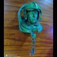 PORTA-23.jpg PILOT HELMET - PILOT HELMET