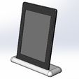 Kindle_stand.jpg Kindle Paperwhite Stand