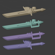Screenshot_1228.png Power Sword variants