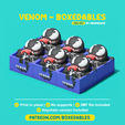 Venom-Boxedables-Post-Design-03.png Venom - Boxedables [Fan Art]