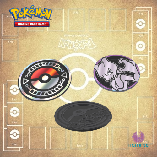 double sided pokemon cards Shop Rare & Individual Pokémon Cards | Your Ultimate Pokémon TCG Store main image 1
