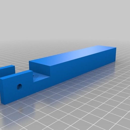 567960049516f8d4fd0aa23ac68aea42.png Impressora 3D MK Moldura completa para impressão