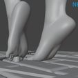 SharedScreenshot-FIXATION.jpg Scooby doo - Mystery Geek Girl - Dancing unclothed *** reworked***