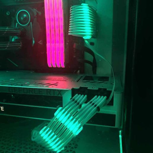 b9eaa24a-3e6f-4b5b-a5e3-6531d6794f2d.jpeg LED Comb cable GPU & PSU