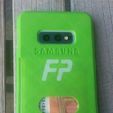 IMG-20200517-WA0006.jpg Samsung Galaxy S10e cover with slot for creditcard
