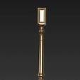 1.jpg Balusters