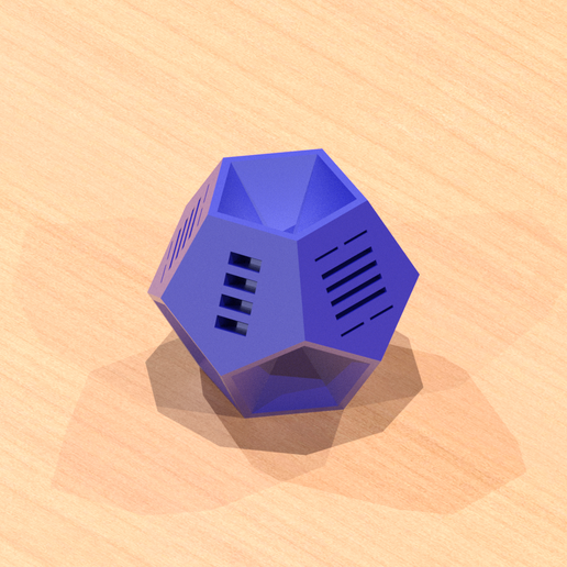 USB/SD/MicroSD holder