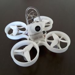 20170224_152907.jpg Indestructible Tiny Whoop TPU 90mm 2S