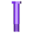 E021.stl Fichier STL gratuit bétonnière imprimée en 3D・Design imprimable en 3D à télécharger