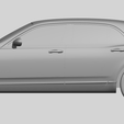 59_TDB004_1-50_ALLA01.png Download free file Bentley Arnage 2010 • Object to 3D print, GeorgesNikkei
