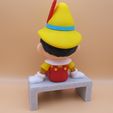 Shin-Chan-Pinocho-2.jpg Shin Chan Pinocchio (Easy print and Easy Assembly)