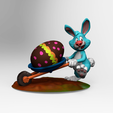 conejo1.png "Easter Bunny" Easter Bunny