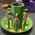 IMG_6343.jpg Dice Fountain