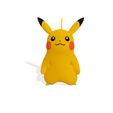 10.jpg Pikachu Bulbasaur Charmander Charizard Squirtle Mewtwo UM JAPAN CARTOON TOON AVATAR WARRIOR PIKACHU DORAEMON POKEMON