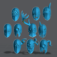 Screenshot-2026-03-28-175545.png Rusty masks