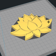Cura_6gZ0Ttog9b.png flor de loto