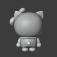 06.jpg Hello kitty Doraemon