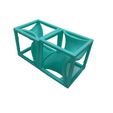 p1.JPG Gyroid Patch in a Cube