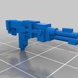 5c1ee8f6fa005206769e8c9c7b138461_display_large.jpg Imperial Battleships 2.0