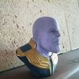 Thanos 2.jpg Thanos