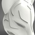 render_scene-detail_1.407.jpg Drift mask – Fortnite