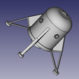 4.png SPACESHIP ROCKET PROTOTYPE