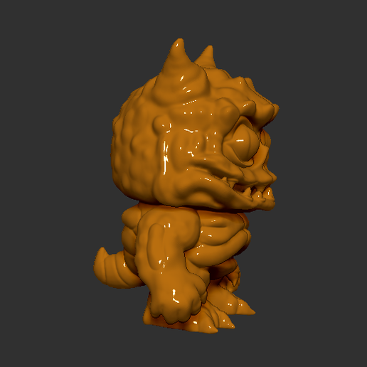 Captura-de-pantalla-2025-04-09-a-las-10.09.54.png SOFUBI FELINNO KAIJU