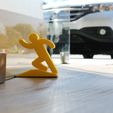 IMG_2774_preview_featured.JPG Tinny People doorstop