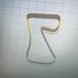 1751720520434.jpg Cookie cutters - number