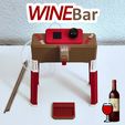 IMG20240304003613_MitGlas.jpg 🍷 WINEBar - Wine Dispenser 🍾