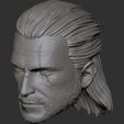 rtyr5sr6e67.jpg Geralt from The Witcher