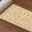 05-0fa08058-03-perspective-beauty-shot-deboss.png Barnyard Farm Textured Roller