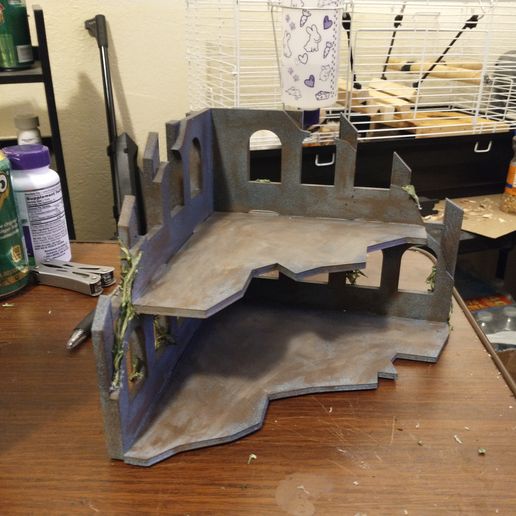 IMG_20211031_202726124.jpg Large tabletop gaming collapsed building