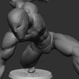 5.jpg Spiderman