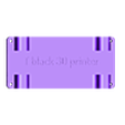 tblack3dprinter2.STL Desk Fan Pc