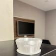 WhatsApp-Image-2025-07-29-at-12.40.28-PM.jpeg Round pot with aquarium base