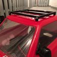 IMG_4867_2.jpg Dachtraeger TRX4 Sport v2