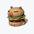 04.jpg CapyBurger
