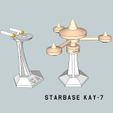 Station-Kay7.jpg MicroFleet Starbases and Outposts Pack