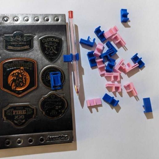 Soporte-Lapicera-3.jpeg Soporte Lapicera