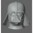 front.jpg Darth Vader wearable helmet