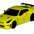 1.png Nissan GT-R Nismo 2015