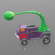 3.png monstroplante truck