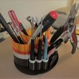 IMG_0722.JPG Tool Organizer