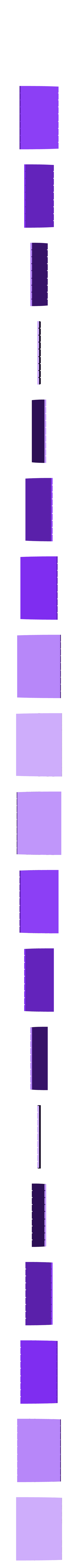 tug_lower_wheelhouse_canopy.stl Barge avec remorqueur