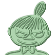 Pequeña-My_e.png Small My Moomin cookie cutter