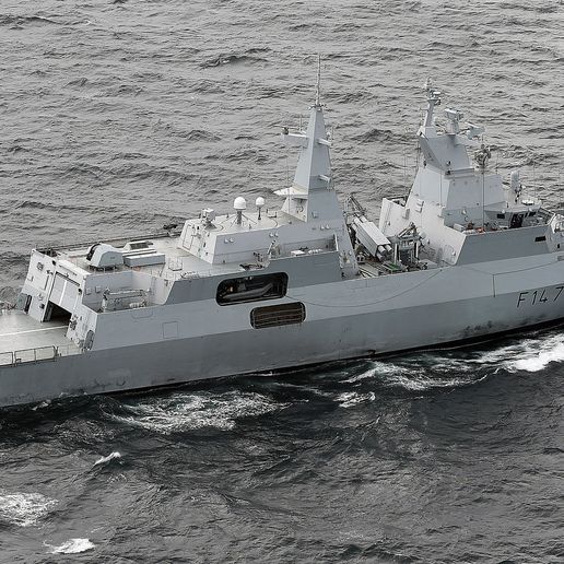 ghgggg.jpg meko a200 frigate
