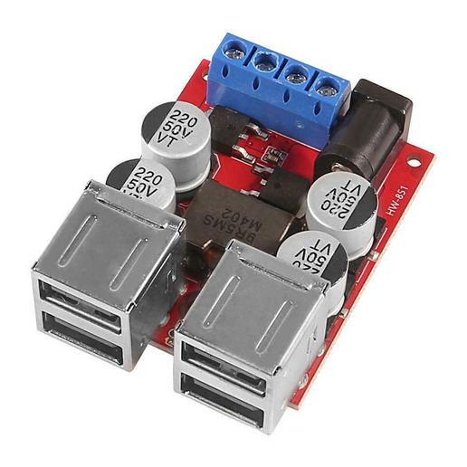 c5dca791-925f-4f9a-ae41-c8bf02462673.jpeg Mounting case for usb charger (8 usb)