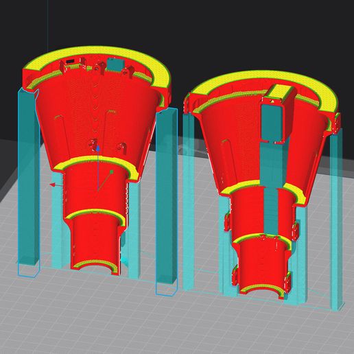 dd5f978f-275c-40dc-bdf9-5da0e31026b9.jpg Düne Sand Wurm Thumper