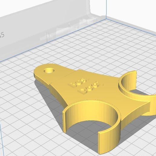 WhatsApp-Image-2024-08-12-at-5.46.54-PM.jpeg Apoio ao golfe - apoio ao golfe